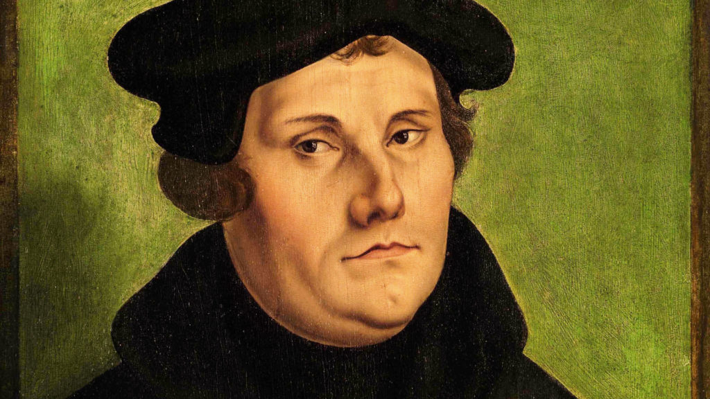 martin-luther-the-most-significant-translator-of-the-bible-pope-web