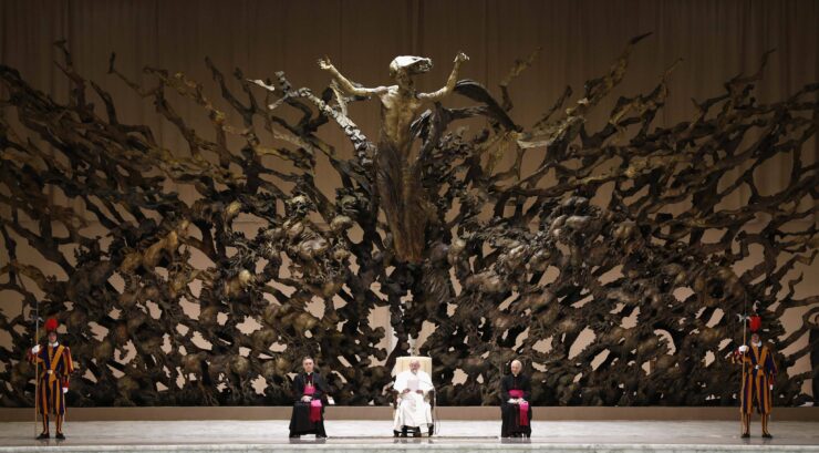 Vatican-Throne-is-The-Resurrection.jpg