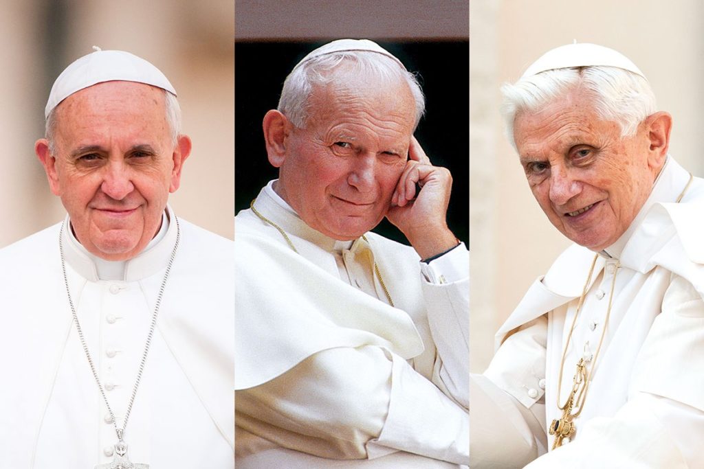 does-the-pope-have-to-be-a-priest-pope-web-vatican-2023