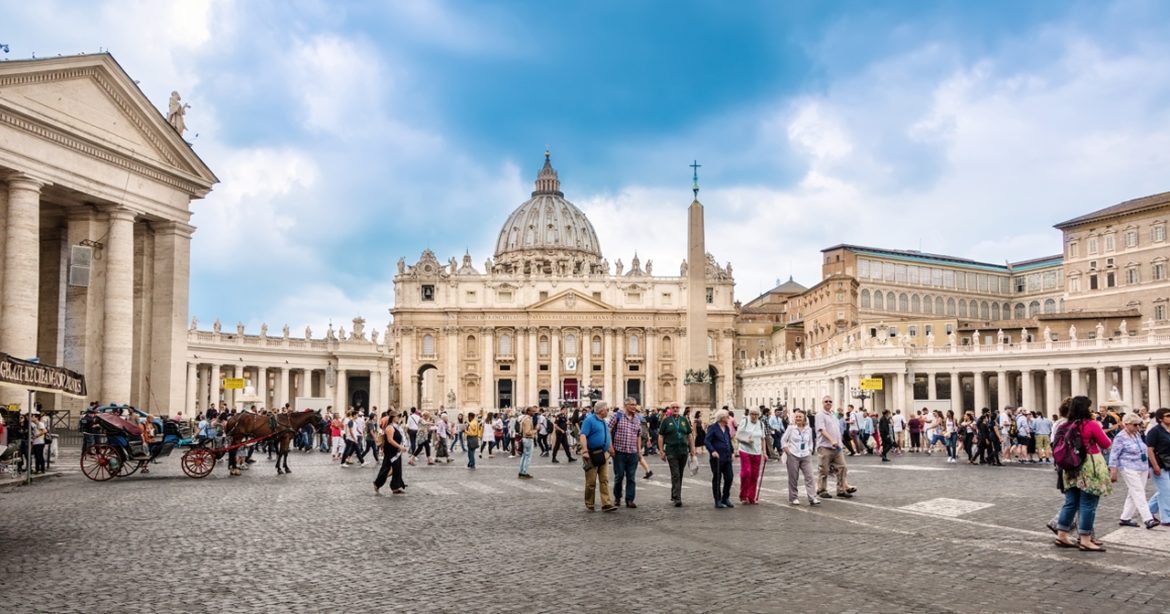 is-there-crime-in-vatican-city-pope-web-vatican-2023