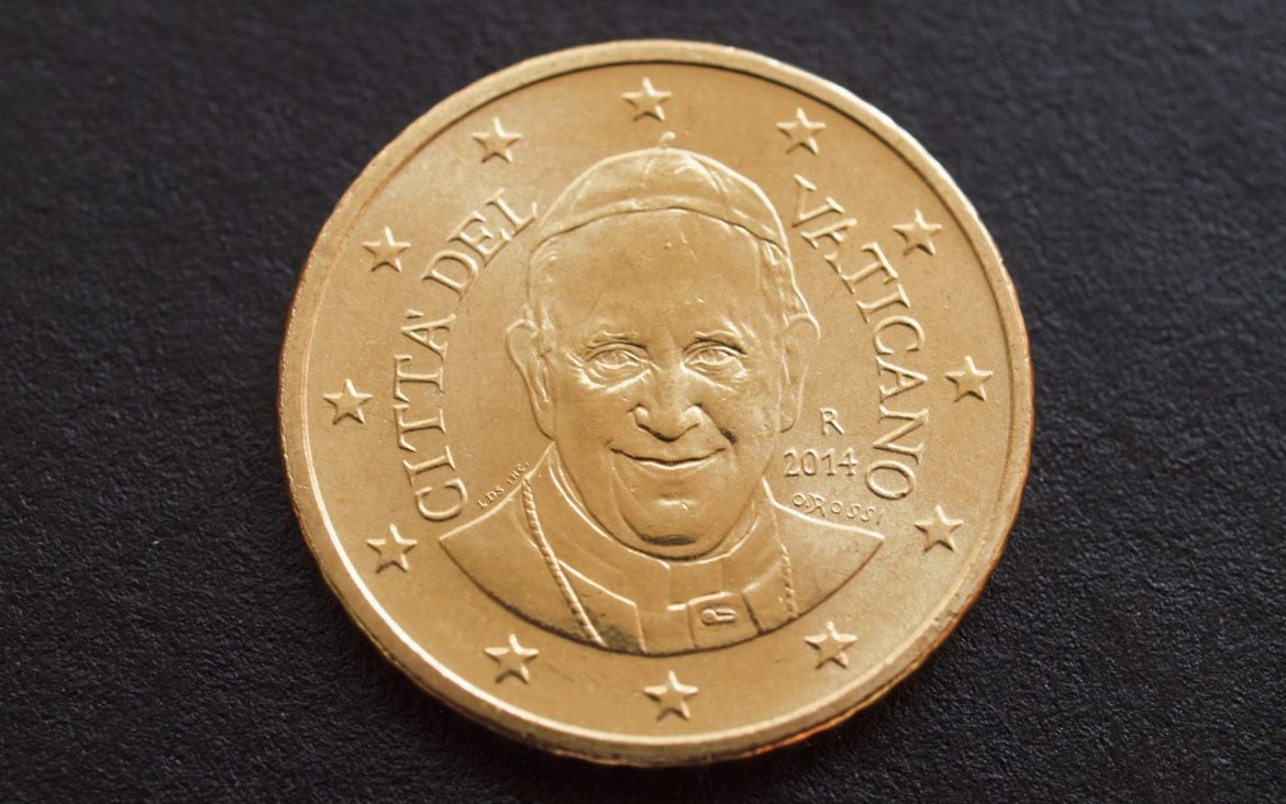 Vatican Euro 1170x732 