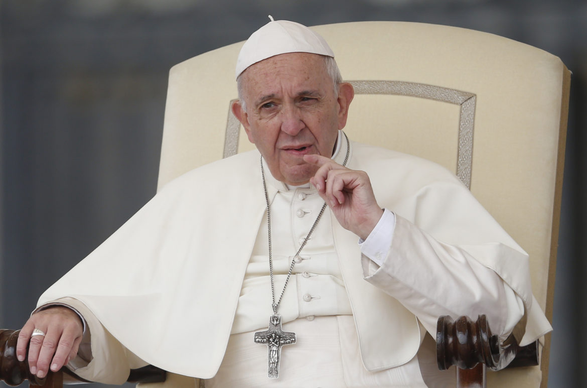 how-does-the-pope-feel-about-psychic-mediums-pope-web-vatican-2023